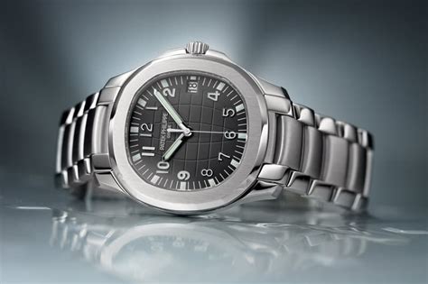 where to buy patek philippe watches